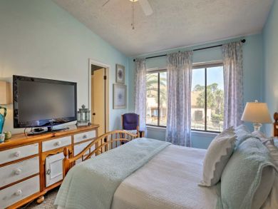 Panama City Beach Home 933704 Panama City Beach Home 933704