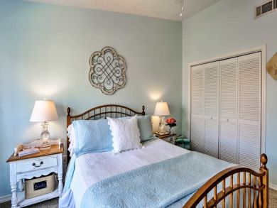 Panama City Beach Home 933704 Panama City Beach Home 933704