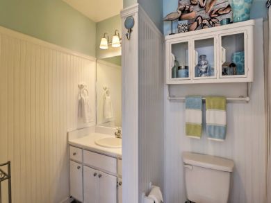 Panama City Beach Home 933704 Panama City Beach Home 933704
