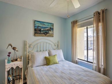 Panama City Beach Home 933704 Panama City Beach Home 933704