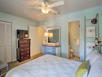 Panama City Beach Home 933704 Panama City Beach Home 933704
