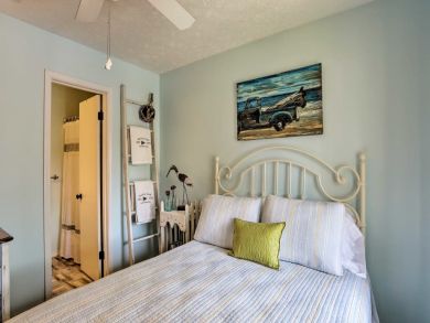 Panama City Beach Home 933704 Panama City Beach Home 933704