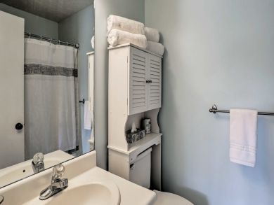 Panama City Beach Home 933704 Panama City Beach Home 933704