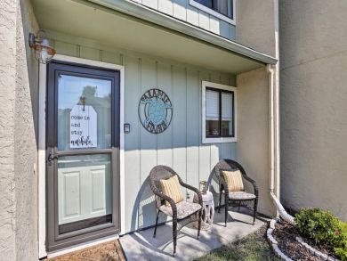 Panama City Beach Home 933704 Panama City Beach Home 933704