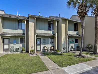 Panama City Beach Home 933704 Panama City Beach Home 933704