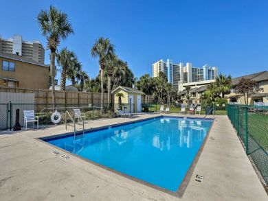 Panama City Beach Home 933704 Panama City Beach Home 933704