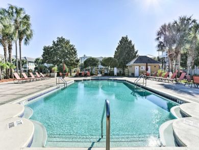Destin Home 933705