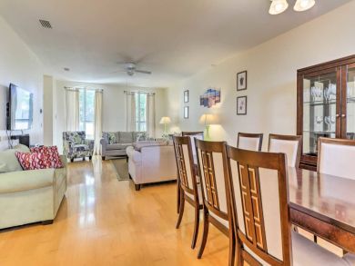 Destin Home 933705