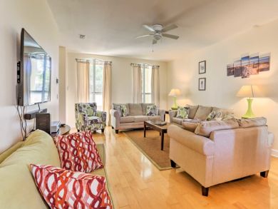 Destin Home 933705