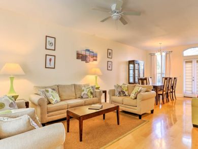 Destin Home 933705