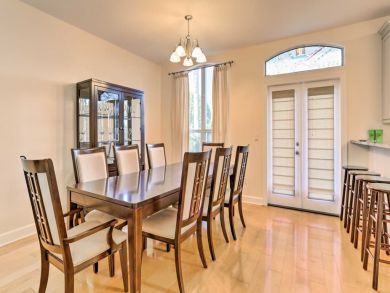 Destin Home 933705