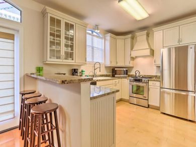 Destin Home 933705