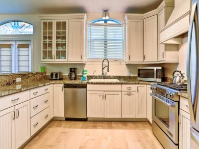 Destin Home 933705