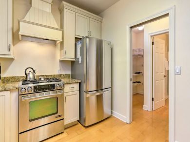 Destin Home 933705