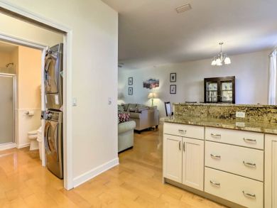Destin Home 933705