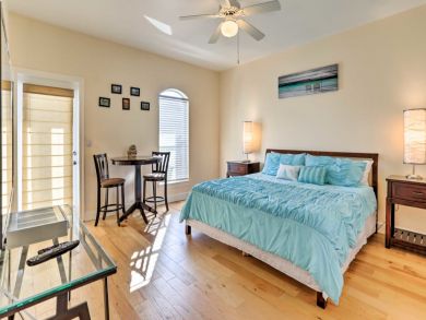 Destin Home 933705