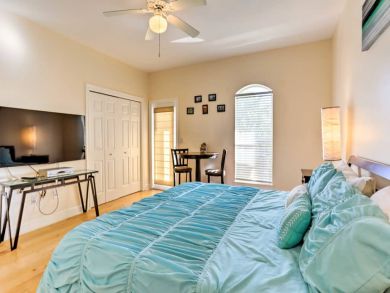 Destin Home 933705
