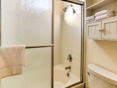 Destin Home 933705