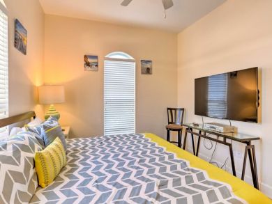 Destin Home 933705