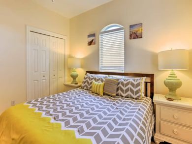 Destin Home 933705