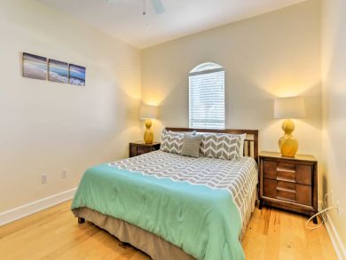 Destin Home 933705