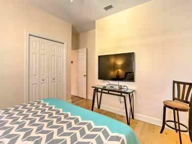 Destin Home 933705
