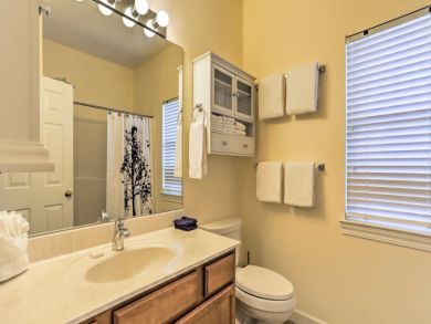 Destin Home 933705
