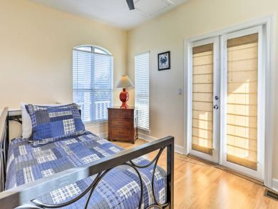 Destin Home 933705