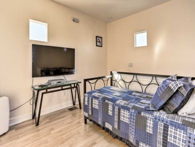 Destin Home 933705
