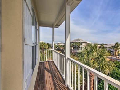 Destin Home 933705
