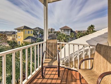 Destin Home 933705