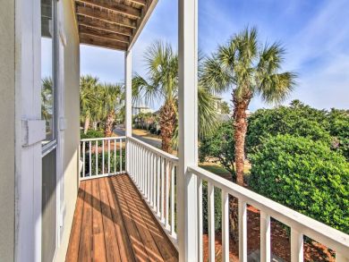 Destin Home 933705