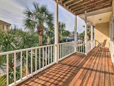 Destin Home 933705