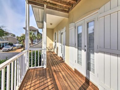 Destin Home 933705