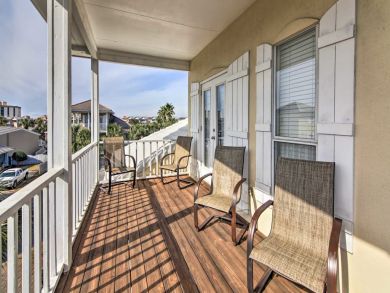 Destin Home 933705