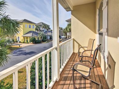 Destin Home 933705
