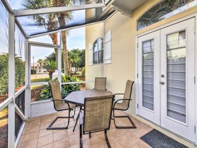 Destin Home 933705