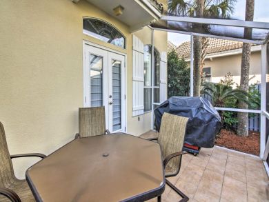 Destin Home 933705