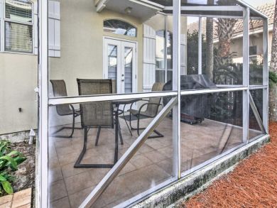 Destin Home 933705