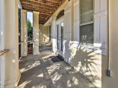 Destin Home 933705