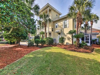 Destin Home 933705