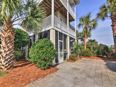 Destin Home 933705