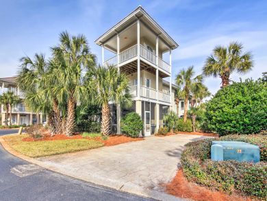 Destin Home 933705