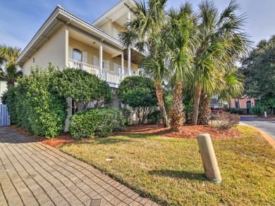 Destin Home 933705