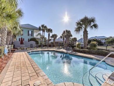 Destin Home 933705