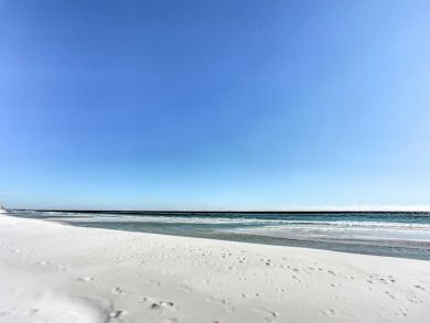 Destin Home 933705