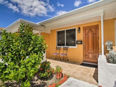 Pompano Beach Home 933706