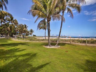 Pompano Beach Home 933706