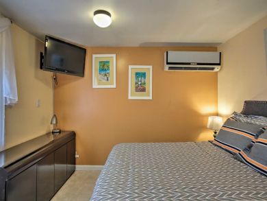 Pompano Beach Home 933706