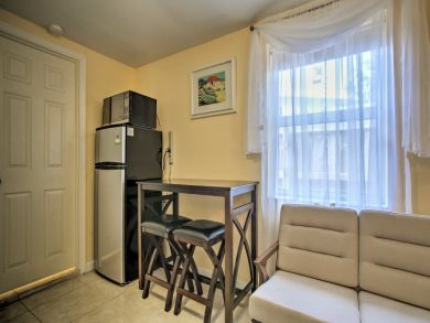 Pompano Beach Home 933706